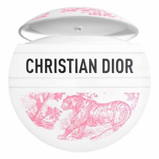 Balm Revitalizante para Mãos Lábios e Corpo Dior - Le Baume